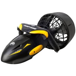 SEA DOO Skútr Sea Doo GTS divers.cz