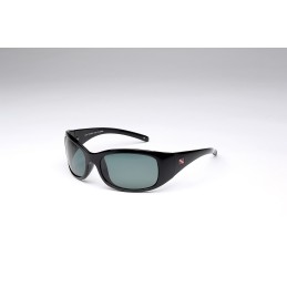 OCEANA sunglasses, Dive Shades