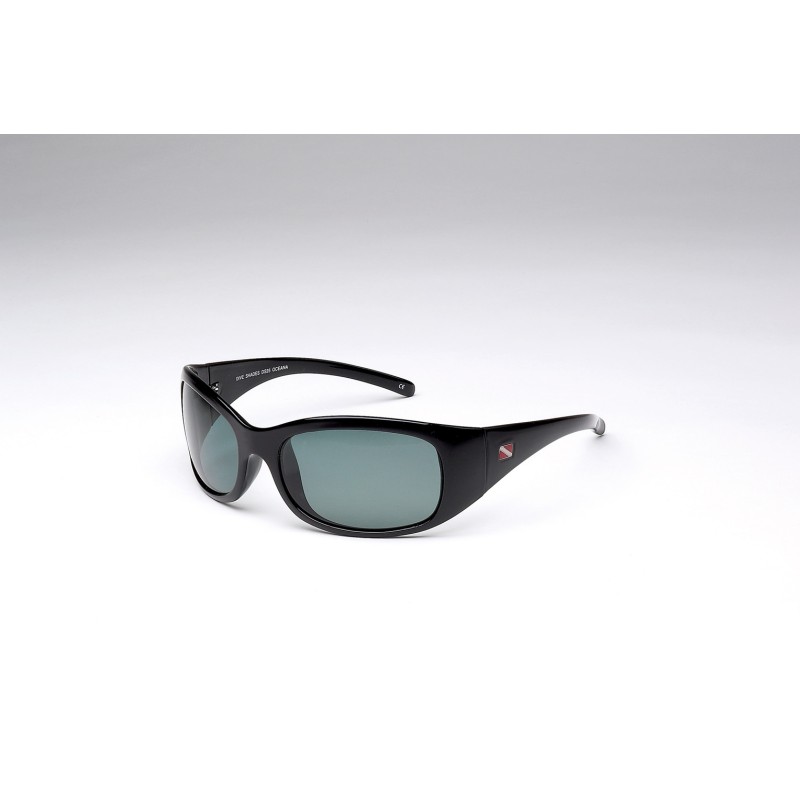 OCEANA sunglasses, Dive Shades OCEANA sunglasses, Dive Shades