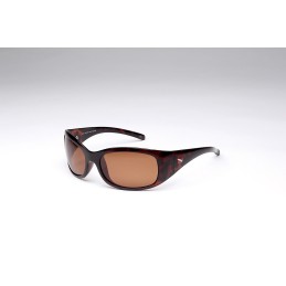 OCEANA sunglasses, Dive Shades