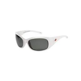 OCEANA sunglasses, Dive Shades