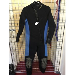  Neopren vel. 50 - BAZAR - VÝPRODEJ divers.cz
