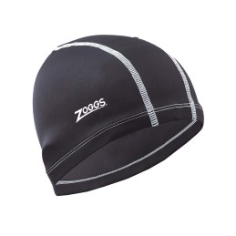 Gorro de bano LYCRA Zoggs