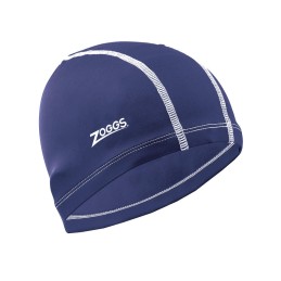 LYCRA Zoggs swimming cap