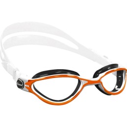 Lunettes de natation THUNDER