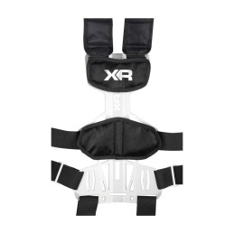 MARES Křídlo XR-REC TRIM SET PRO MONO LÁHEV divers.cz