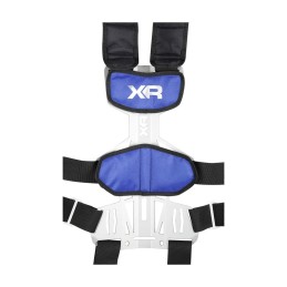 Wing XR-REC TRIM SET PRO MONO BOTTLE