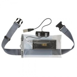 Pouzdro Connected Electronics Case, Aquapac