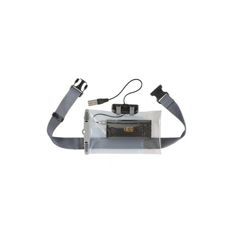 Pouzdro Connected Electronics Case, Aquapac Pouzdro Connected Electronics Case, Aquapac