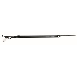 Harpúna CAYMAN 2000 Allu 90cm, Omer