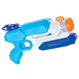  Puška vodní 32 cm - 118243 divers.cz
