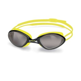 Schwimmbrille TIGER RACE LIQUIDSKIN