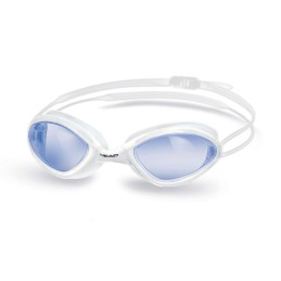Schwimmbrille TIGER RACE LIQUIDSKIN