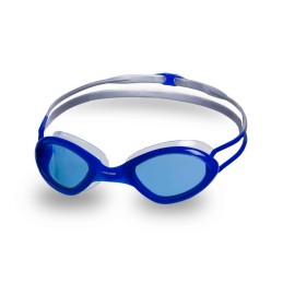 Schwimmbrille TIGER RACE LIQUIDSKIN