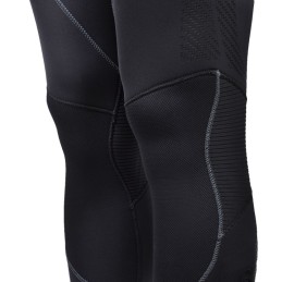 Neopren FOCEA COMFORT 6 mit Kapuze 5mm - Herren