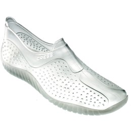 Boty do vody WATER SHOES -...