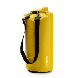 Bolsa seca 60L Divemarine