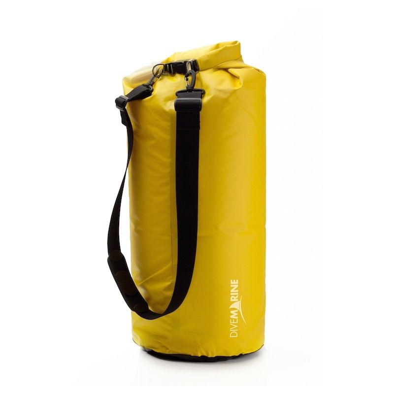 Dry bag 60L Divemarine