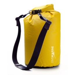 Bolsa seca 40L Divemarine