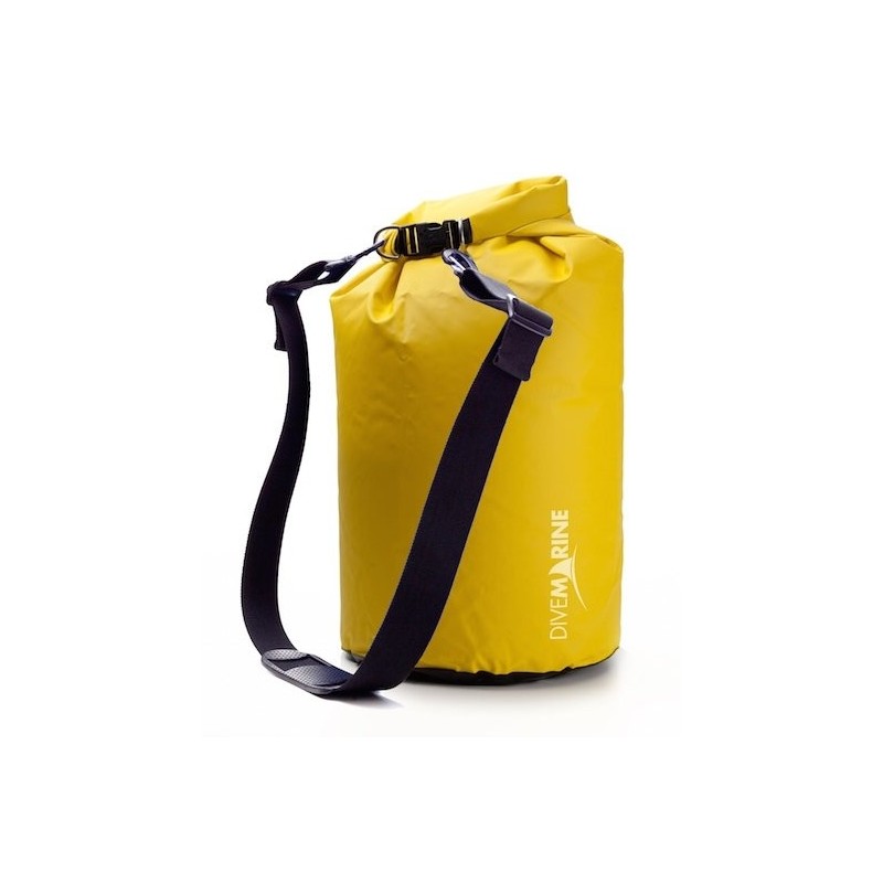 Dry bag 40L Divemarine