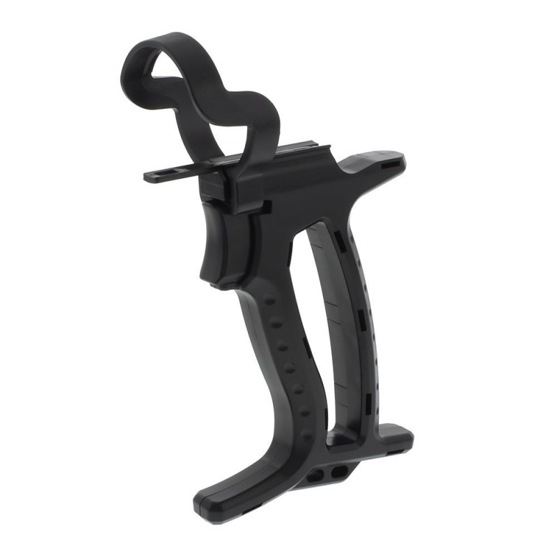 Grip holder for Vaquita camera