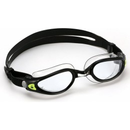 Swimming goggles KAIMAN EXO LADY 