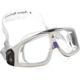 Swimming goggles SEAL LADY 2.0 