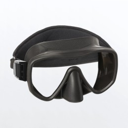 MARES Maska XRM - Light Stream mask - XR Line divers.cz