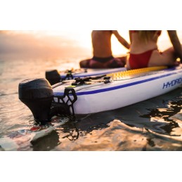 TINI SUP Paddleboard Halter