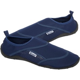 Cressi Boty do vody CORAL SHOES NAVY divers.cz