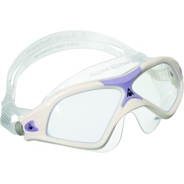 Gafas de natación SEAL XP2 LADY Aquasphere