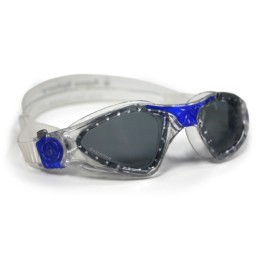 Schwimmbrille KAYENNE SMALL Aquasphere