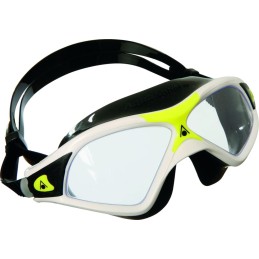 Plavecké okuliare SEAL XP2 Aquasphere