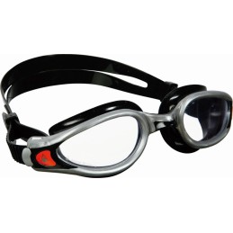 Aquasphere Brýle plavecké KAIMAN EXO Aquasphere divers.cz
