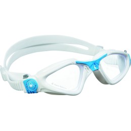 Lunettes de natation KAYENNE SMALL Aquasphere