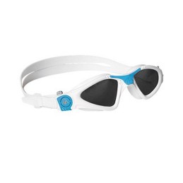 Schwimmbrille KAYENNE SMALL Aquasphere