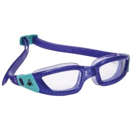 Brýle plavecké KAMELEON LADY