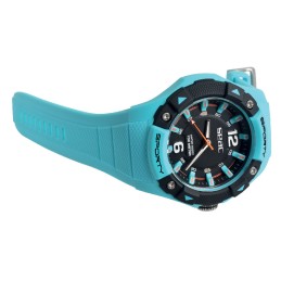 Watches SPORTY