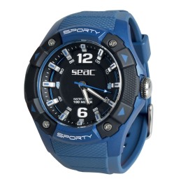 Montres de sport