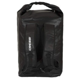 WASSERDICHTER SACK - CRESSI 60L