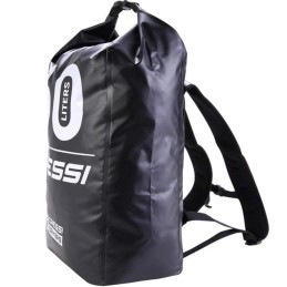 WASSERDICHTER SACK - CRESSI 60L