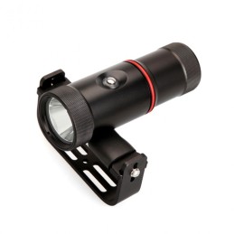 Luz primaria LED X-ADVENTURER T1800H