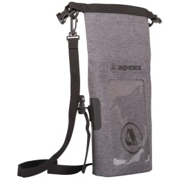 Wasserdichte Tasche APEKS MINI