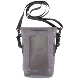 Wasserdichte Tasche APEKS MINI