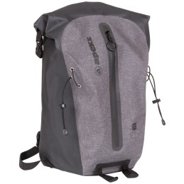 Batoh DRY BAG BACKPACK 30L - APEKS