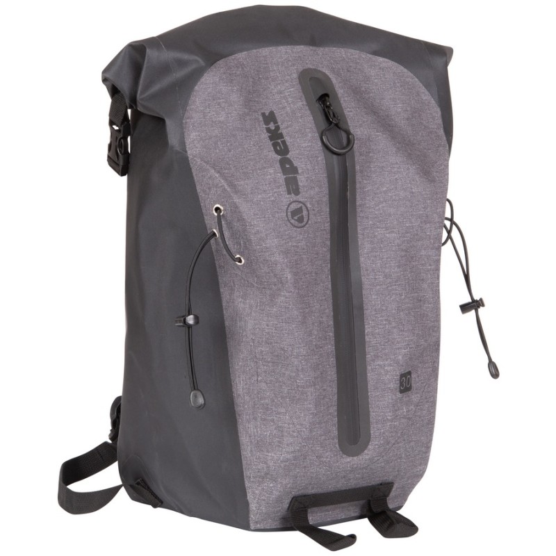 Sac a dos DRY BAG BACKPACK 30L - APEKS