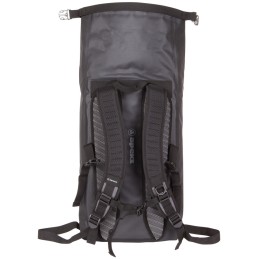 Backpack DRY BAG BACKPACK 30L - APEKS