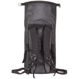 Sac a dos DRY BAG BACKPACK 30L - APEKS