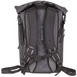 Backpack DRY BAG BACKPACK 30L - APEKS