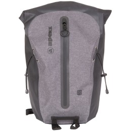 Backpack DRY BAG BACKPACK 30L - APEKS